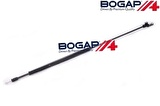 Motor Kaput Açma Teli ( Kilit Kısmı )-Golf-6