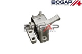 Motor Kulağı R-Tıguan -Sharan-Alhambra-Q3