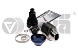 Aks Lalesi İç Kit-Audı Q3-Tıguan-2.0-Tfsı-Tdı-Cbab-Cffb-Clja-Cpsa-Culb