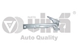 Motor Kaput Menteşe L-Tıguan-8-18