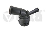 Su Flanşı-Tıguan -Sharan-Alhambra-Touran-1.6 Lt.-2.0-Tdı-1.8 Lt.-2.0-Tfsı-Dgda-Drkb-Cfgb-Cxda