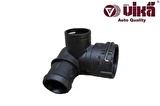 Su Flanşı-Audı A3-Golf-Leon-Octavıa-Polo-Superb-Yetı