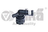 Su Flanşı-1.5 Lt.-Tsı-Dpca