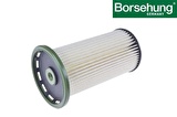 Mazot Filtresi ( Sofıma )-1.6 Lt.-2.0-Tdı-Ckfc-Clha-Crbc-Crkb-Cayd-Crlb-Ddya