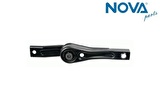 Şanzıman Bağlantı Braketi-Golf 7-A3-Octavıa-Leon-1.6 Lt.-Tdı