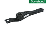 Şanzıman Bağlantı Braketi-Octavıa -Superb-Golf -Passat-Touran-A3