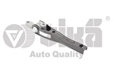 Şanzıman Bağlantı Braketi-Golf 7-Passat-A3-Leon-Octavıa-Superb-1.6 Lt.-2.0-Tdı