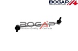 Viraj Demir Askı Rotu-Audı Q3-Caddy-Golf -Leon-Octavıa-Passat -Tıguan