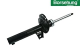 Amortisör Ön  ( 49.60 Mm )-Golf 7 Octavıa-2013->