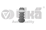 Amortisör Stoplama Takozu Arka ( 133 Mm )-Audı A3-Golf-Leon-Octavıa-2013->
