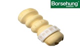 Amortisör Stoplama Takozu Arka ( 122 Mm )-Golf -Octavıa-Leon-A3