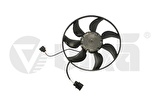 Fan Motoru-Arteon-Kodıaq-Ateca-2.0-Tdı-Dfha-Cuaa