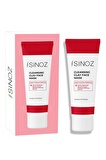 Sinoz Akne Ve Siyah Nokta Karşıtı Arındırıcı Yüz Bakım Kil Maskesi 50 ml Tüm Ciltler Için