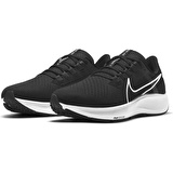 nike CW7356-002 AIR ZOOM PEGASUS 38 KOŞU VE YÜRÜYÜŞ AYAKKABISI