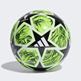 adidas IN9328 UCL CLB ŞAMPİYONLAR LİGİ FUTBOL ANTRENMAN TOPU