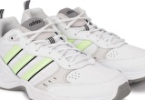 adidas ID3072 STRUTTER GÜNLÜK SPOR AYAKKABI
