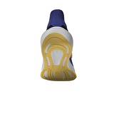 adidas IE0717 ULTRABOUNCE KOŞU VE YÜRÜYÜŞ AYAKKABI