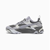 puma 389289-24 TRINITY KOŞU VE YÜRÜYÜŞ SPOR AYAKKABI