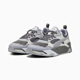 puma 389289-24 TRINITY KOŞU VE YÜRÜYÜŞ SPOR AYAKKABI