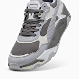 puma 389289-24 TRINITY KOŞU VE YÜRÜYÜŞ SPOR AYAKKABI