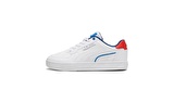 puma 308163-02 BMW MMS CAVEN 2.0 GÜNLÜK SPOR AYAKKABI