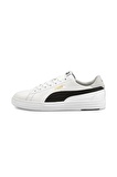 puma 374902-08 SERVE PRO LITE GÜNLÜK SPOR AYAKKABI