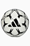 adidas IP1648 STARLANCER CLB FUTBOL ANTRENMAN TOPU