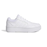 adidas ID2855 HOOPS 3.0 BOLD GÜNLÜK SPOR AYAKKABI