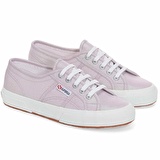 superga S001820-A1H 2750-LAMEW GÜNLÜK SPOR AYAKKABI