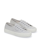 superga S8124ZW-A6E SNEAKER GÜNLÜK SPOR AYAKKABI
