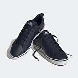 adidas HP6011 VS PACE 2.0 GÜNLÜK SPOR AYAKKABI