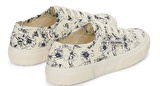 superga S6122NW-AE7 LOW CUT GÜNLÜK SPOR AYAKKABI