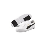 puma 374902-08 SERVE PRO LITE GÜNLÜK SPOR AYAKKABI
