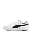 puma 374902-08 SERVE PRO LITE GÜNLÜK SPOR AYAKKABI