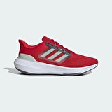 adidas IE0719 ULTRABOUNCE KOŞU VE YÜRÜYÜŞ AYAKKABI