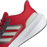 adidas IE0719 ULTRABOUNCE KOŞU VE YÜRÜYÜŞ AYAKKABI