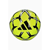adidas IT6382 STARLANCER CLB FUTBOL ANTRENMAN TOPU