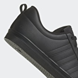 adidas HP6008 VS PACE 2.0 GÜNLÜK SPOR AYAKKABI