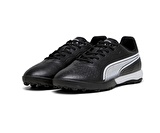 puma 107260-01 KING MATCH TT FUTBOL HALISAHA AYAKKABI
