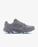 skechers 129525 GYBL GO RUN TRAIL ALTITUDE 2.0 - RAVINE GÜNLÜK SPOR AYAKKABI