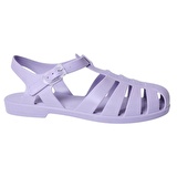 igor S10259-018 BIARRITZ MATE Kadın SANDALET