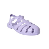 igor S10259-018 BIARRITZ MATE Kadın SANDALET