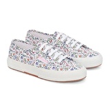 superga S1181NW-AEY LOW CUT GÜNLÜK SPOR AYAKKABI
