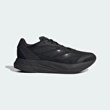 adidas IE7267 DURAMO SPEED KOŞU VE YÜRÜYÜŞ AYAKKABI