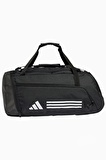 adidas IP9863 TR DUFFLE M SPOR ÇANTA