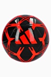 adidas IP1650 STARLANCER CLB FUTBOL ANTRENMAN TOPU