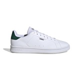 adidas IF4076 URBAN COURT GÜNLÜK SPOR AYAKKABI