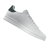 adidas IF4076 URBAN COURT GÜNLÜK SPOR AYAKKABI