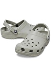 crocs 10001-1LM CLASSIC SPOR TERLİK SANDALET