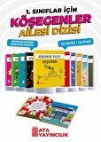 Köşegenler Ailesi Hikayesi